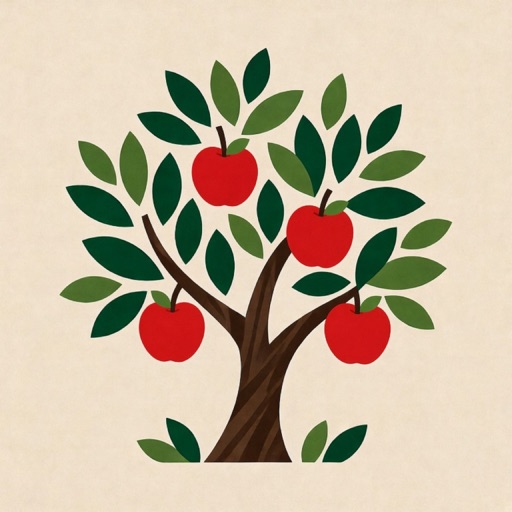 Orchard Converter Icon